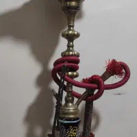 قلیون برنج|زیورآلات و اکسسوری|گلستان (تهران), |دیوار