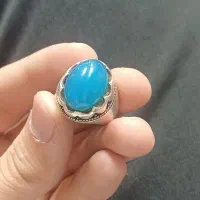 انگشتر کمیاب