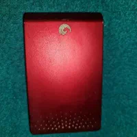 هارد اکسترنال برند سیگیت
