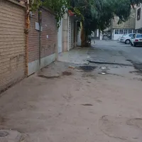اجاره خانه ویلایی ۵۰ متری ۱ خوابه شهرک زاینده رود|اجارهٔ خانه و ویلا|اصفهان, شهرک زاینده رود|دیوار