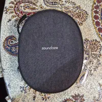 هدفون بلوتوثی Soundcore Life Q30|لوازم جانبی موبایل و تبلت|یزد, |دیوار