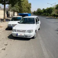 ماشین ۱۱۱