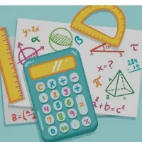 تدریس ریاضی ابتدایی ومتوسطه توسط رتبه تک رقم کنکور