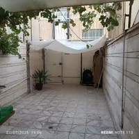 اجاره منزل دربست ویلایی ۸۰متر|اجارهٔ خانه و ویلا|اصفهان, شمس آباد|دیوار