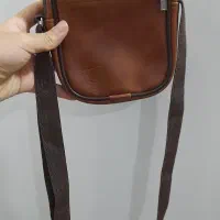 کیف گردنی|کیف، کفش، کمربند|شهرکرد, |دیوار