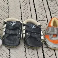 ساک نوزاد|اسباب و اثاث بچه|تهران, صادقیه|دیوار