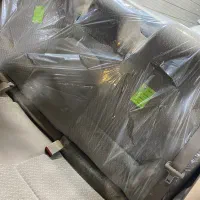 slxمدل۹۶درحد|خودرو سواری و وانت|مراغه, |دیوار