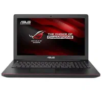 لب تاپ ایسوس ROG GL752