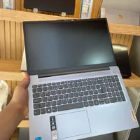 لپ تاپ آکبند لنوو با پردازنده i3