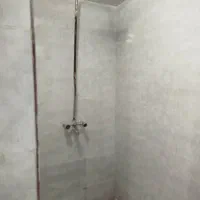 یک منزل ۷۰متری شهرک سعدی|فروش زمین و ملک کلنگی|شیراز, سعدیه جنوبی|دیوار