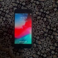اپل iPhone 6 با حافظهٔ ۱۶ گیگابایت|موبایل|شیراز, لب آب|دیوار