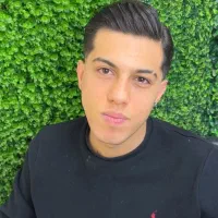 اصلاح در منزل