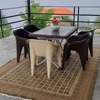 ویلا اجاره کاشانک فیلبند
