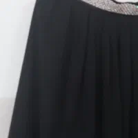 دامن|لباس|بابکان, |دیوار