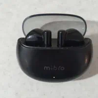 یک عدد ارپات  بلوتوثی