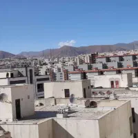 زمین مسکونی و تجاری/فروش/مشارکت/تهاتر/فاز8 پردیس|فروش زمین و ملک کلنگی|پردیس, فاز ۸|دیوار