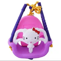 حراج لوازم منزل|حراج|دماوند, گیلاوند|دیوار