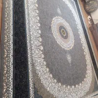 یک جفت فرش نونو
