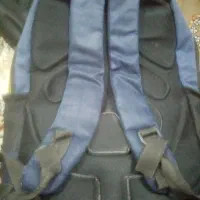 کیف مدرسه|کیف، کفش، کمربند|بیرجند, |دیوار