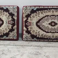 متکا درپشتی