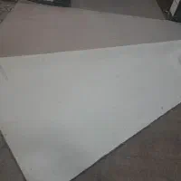 پالاز موکت