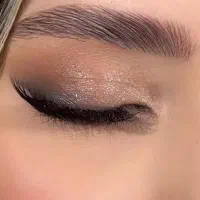 فقط و فقط ۲۷۹