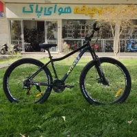 دوچرخه سایز ۲۹ اینتنس SD400 اقساط|دوچرخه، اسکیت، اسکوتر|مشهد, امیر|دیوار