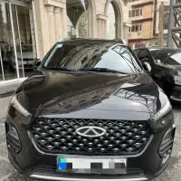 X22 pro اتومات مدل 1402مشکی بدون رنگ