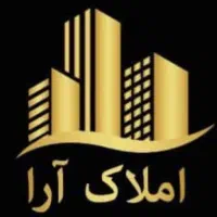 اجاره-93-متری-فول-امکانات