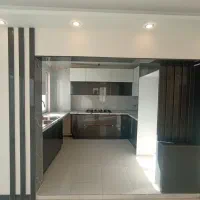 پردیس-فاز-5-شمالی-فول-شده-عرصه-تسویه-نادری-هستم