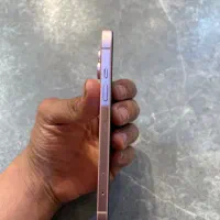 ایفون ۱۵ نرمال|موبایل|کرج, باغستان|دیوار