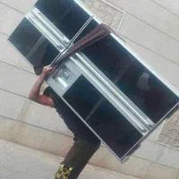 اتوبار و باربری و اسباب کشی بدون انعام|خدمات حمل و نقل|شیراز, فرهنگ شهر|دیوار