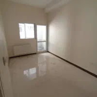 آپارتمان ۱۲۶/۵ متری فاز ۸ پردیس سازان نوید فول|فروش آپارتمان|پردیس, فاز ۸|دیوار