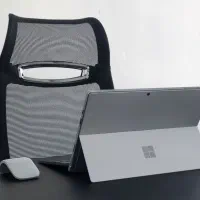 لپ تاپ سرفیس