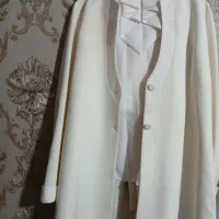 کت وشلواربرای فروش