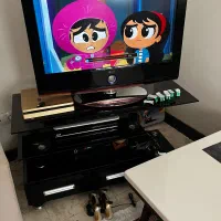 فروش زیر قیمت