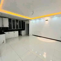 61متر-فرصت-ناب-نورگیر-و-دلباز-اندیشه1