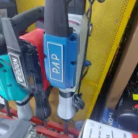 پیکور ۱۶ کیلویی پی ای پی