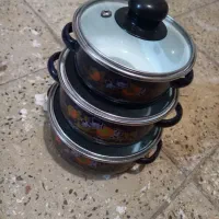 کوزه|ظروف پختوپز|ساوه, |دیوار