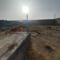 4دیواری فروشی قم قنوات بحر جاده 35متری سند تگ|فروش دفتر صنعتی، کشاورزی، تجاری|قم, بقیع|دیوار