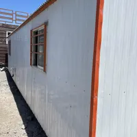کانکس۳ * ۶ و ۳ * ۹ پروفیل و ورق سنگین