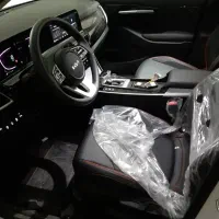 کیا سلتوس 2025صفرکیلومتر پلاک شده تعداد موجود|خودرو سواری و وانت|اهواز, پادادشهر|دیوار