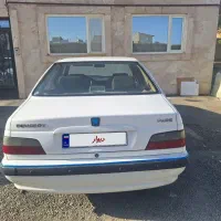 پارس ۹۴