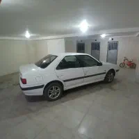 پرشیاtu5|خودرو سواری و وانت|زنجان, |دیوار