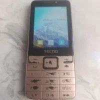گوشی TEKNO.T473