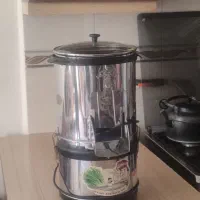 سبزی خوردکن