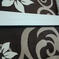 تخت یک نفره درحد نو|تخت و سرویس خواب|اهواز, بیست متری شهرداری|دیوار