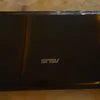 لبتاب Asus|رایانه همراه|ارومیه, |دیوار