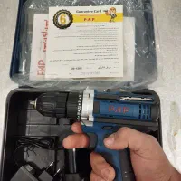 ابزارBoss|ابزارآلات|قیدار, |دیوار