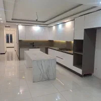 اجاره و رهن آپارتمان ۱۴۰ متری نوپا ساحلی سرخرود|اجارهٔ آپارتمان|سرخرود, |دیوار